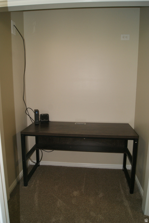 845 N VALLEY DR #904 St George, UT 84770