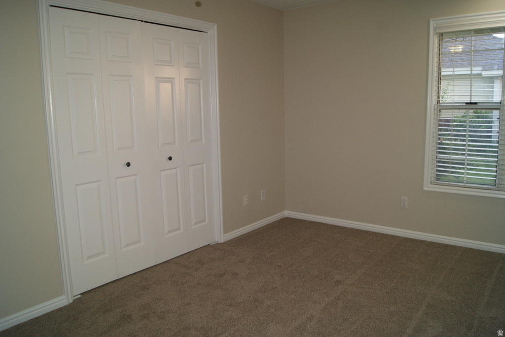 845 N VALLEY DR #904 St George, UT 84770