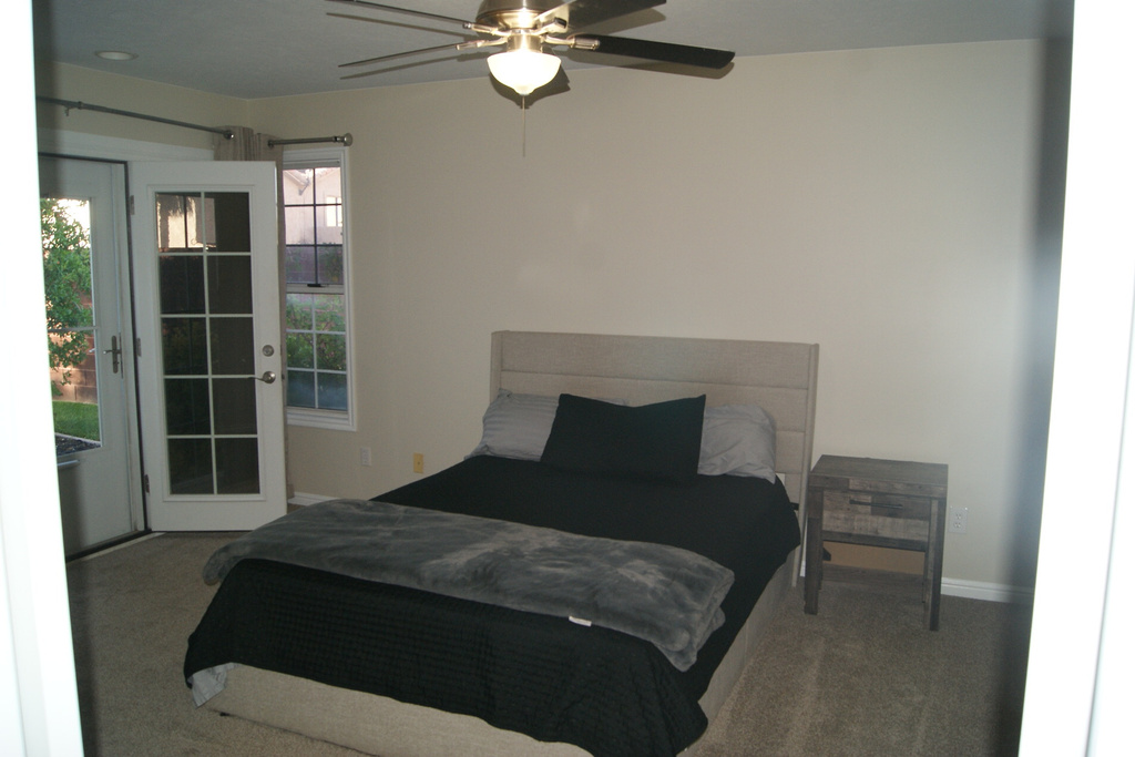 845 N VALLEY DR #904 St George, UT 84770