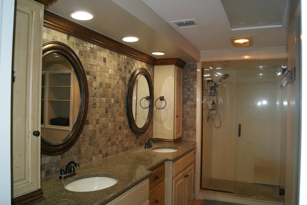 845 N VALLEY DR #904 St George, UT 84770