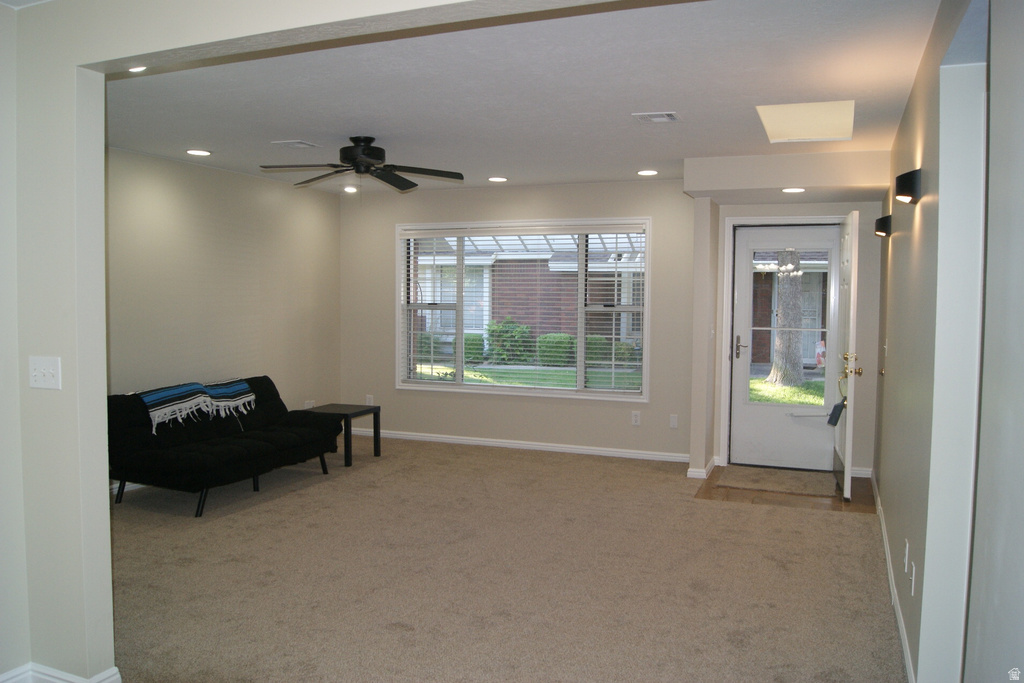 845 N VALLEY DR #904 St George, UT 84770