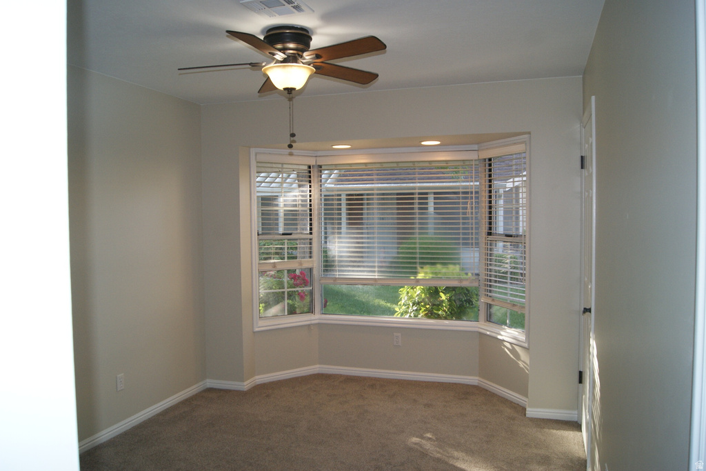 845 N VALLEY DR #904 St George, UT 84770