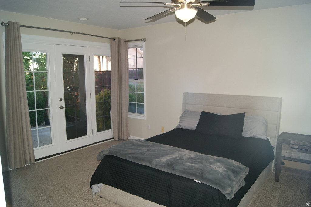 845 N VALLEY DR #904 St George, UT 84770