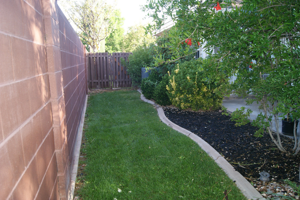 845 N VALLEY DR #904 St George, UT 84770