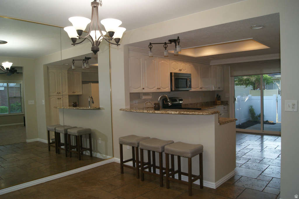 845 N VALLEY DR #904 St George, UT 84770