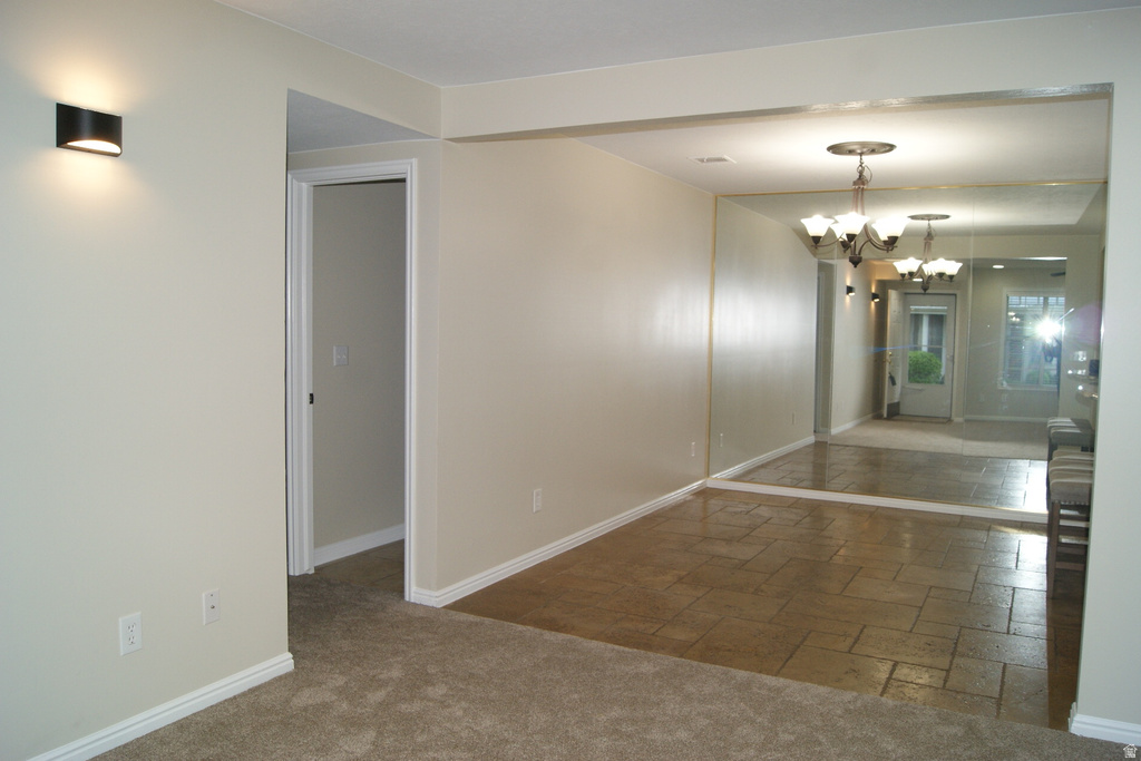 845 N VALLEY DR #904 St George, UT 84770