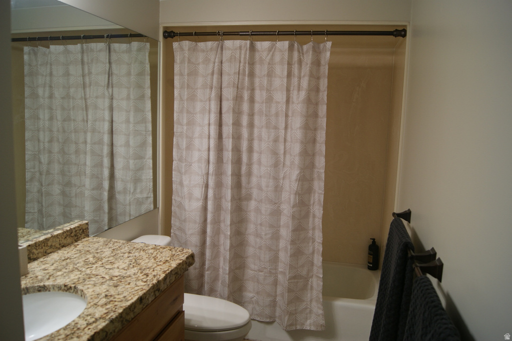 845 N VALLEY DR #904 St George, UT 84770