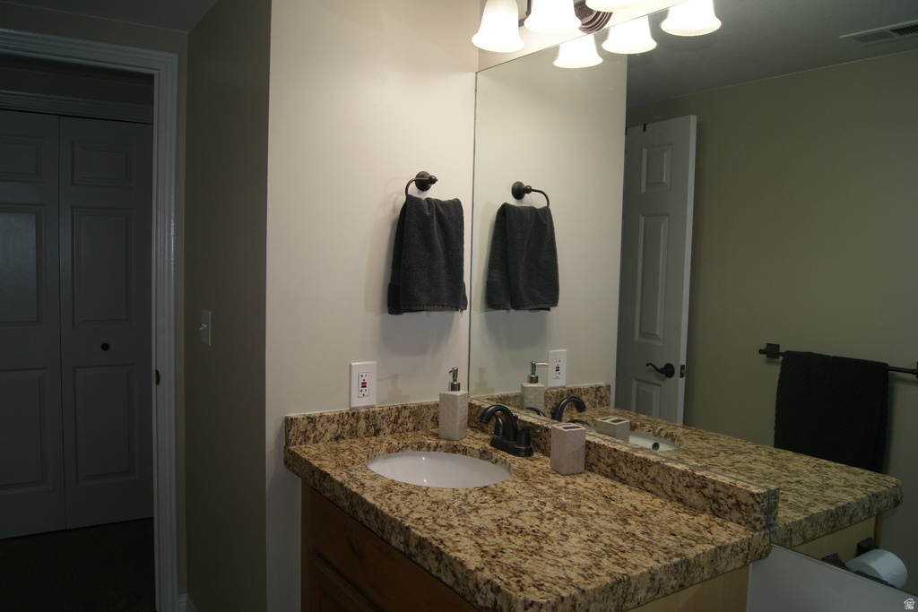 845 N VALLEY DR #904 St George, UT 84770