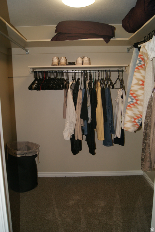 845 N VALLEY DR #904 St George, UT 84770