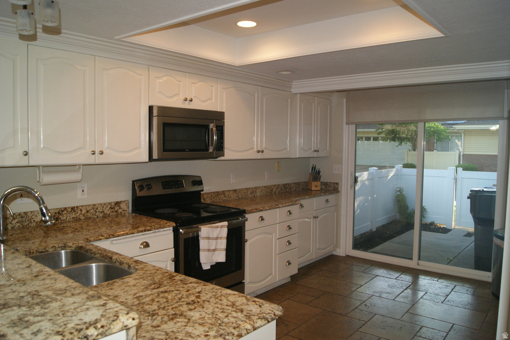 845 N VALLEY DR #904 St George, UT 84770