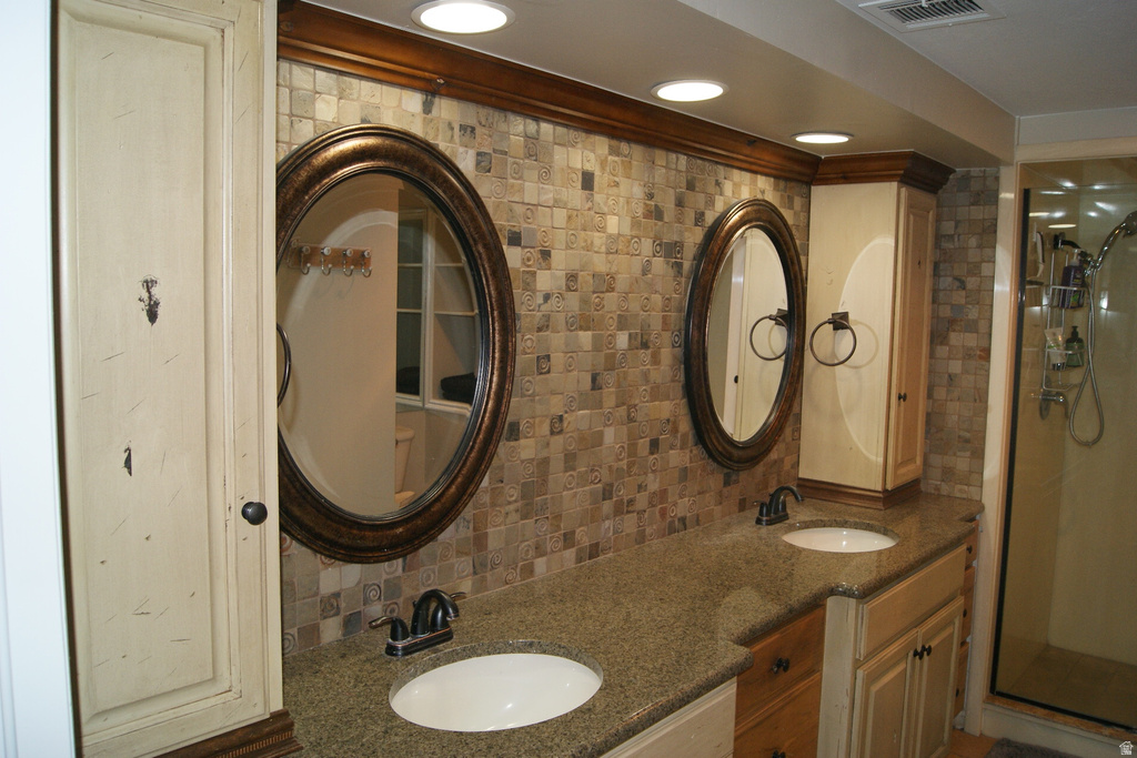 845 N VALLEY DR #904 St George, UT 84770