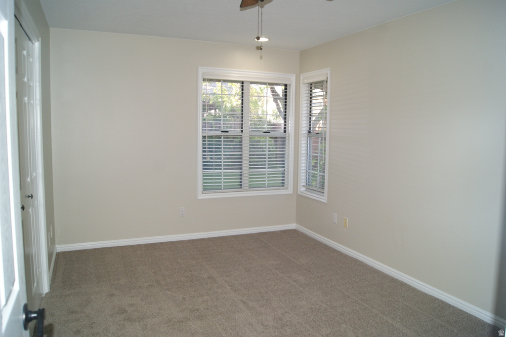 845 N VALLEY DR #904 St George, UT 84770