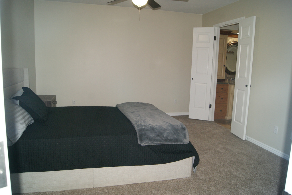 845 N VALLEY DR #904 St George, UT 84770