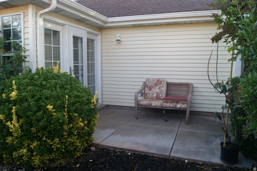 845 N VALLEY DR #904 St George, UT 84770