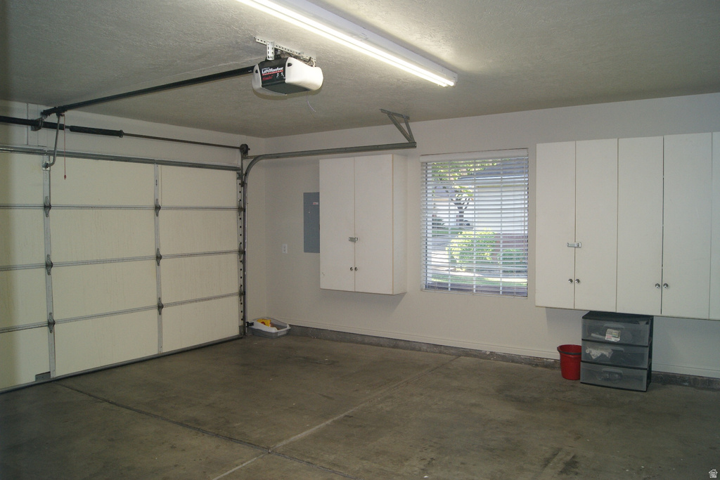 845 N VALLEY DR #904 St George, UT 84770