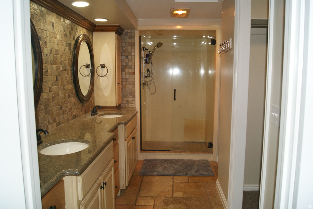 845 N VALLEY DR #904 St George, UT 84770