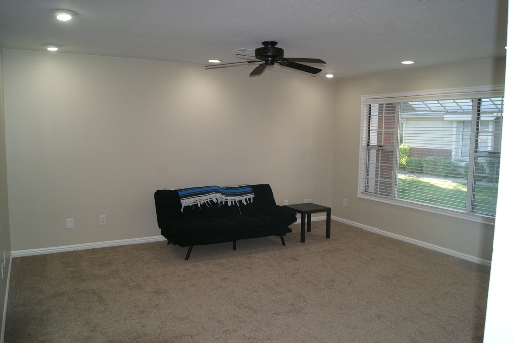 845 N VALLEY DR #904 St George, UT 84770