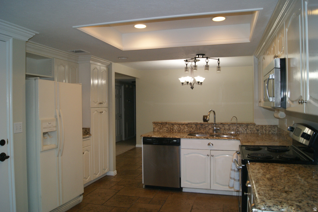 845 N VALLEY DR #904 St George, UT 84770