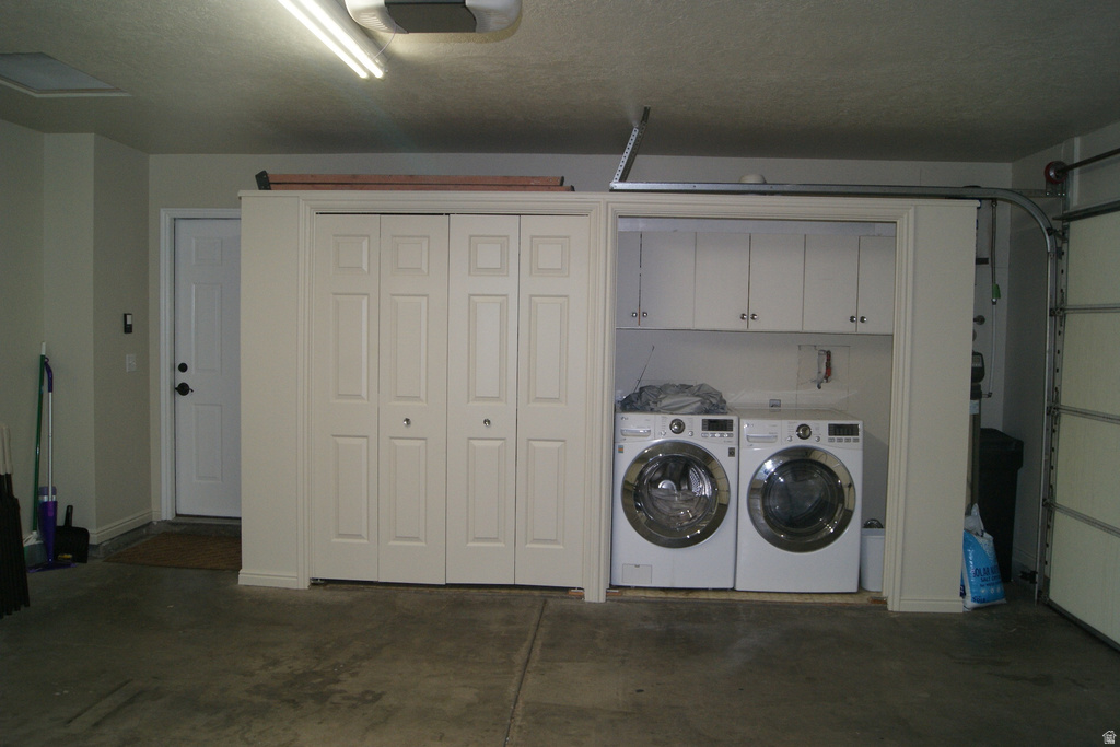 845 N VALLEY DR #904 St George, UT 84770