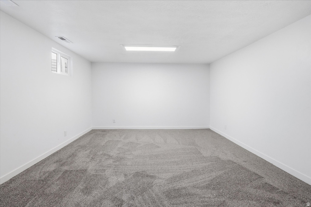 82 E 450 S Smithfield, UT 84335