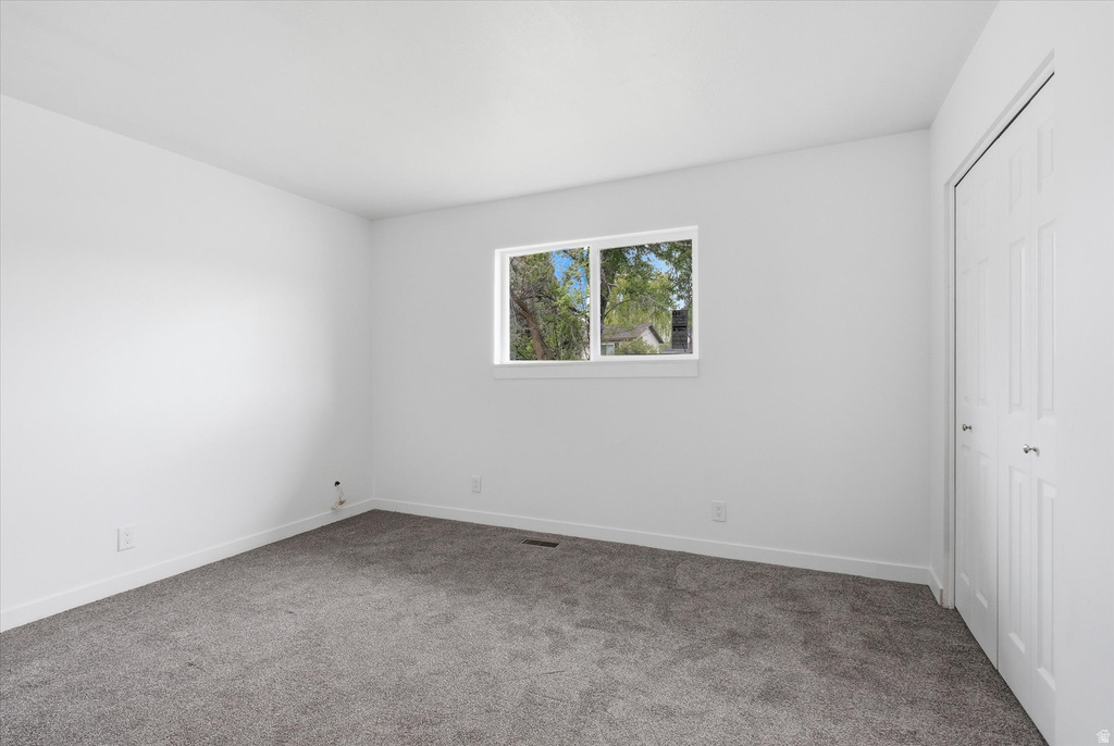 82 E 450 S Smithfield, UT 84335