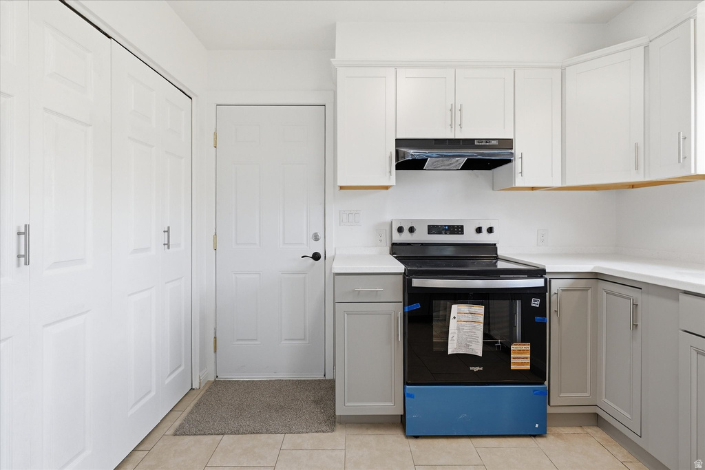 82 E 450 S Smithfield, UT 84335