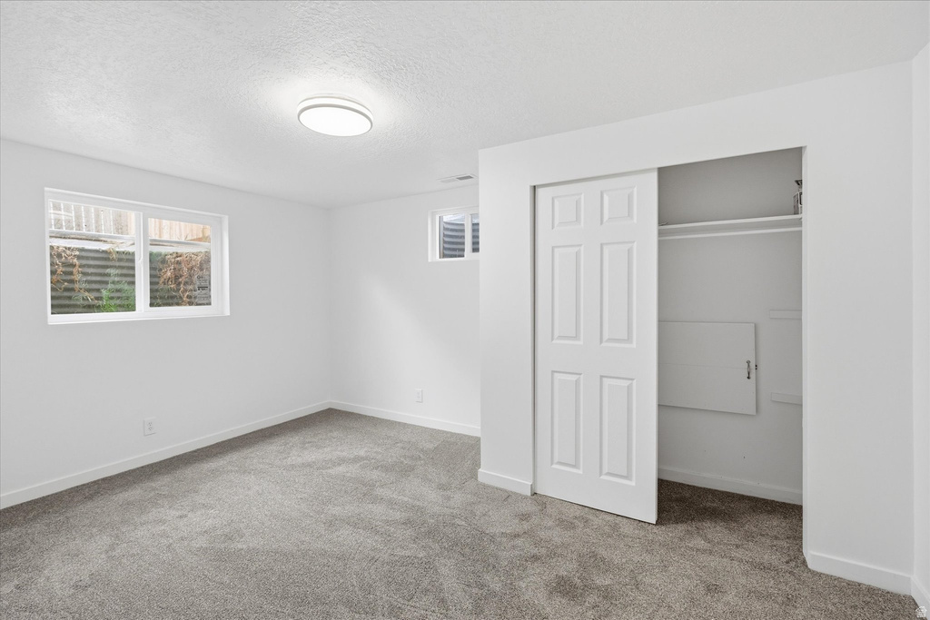 82 E 450 S Smithfield, UT 84335