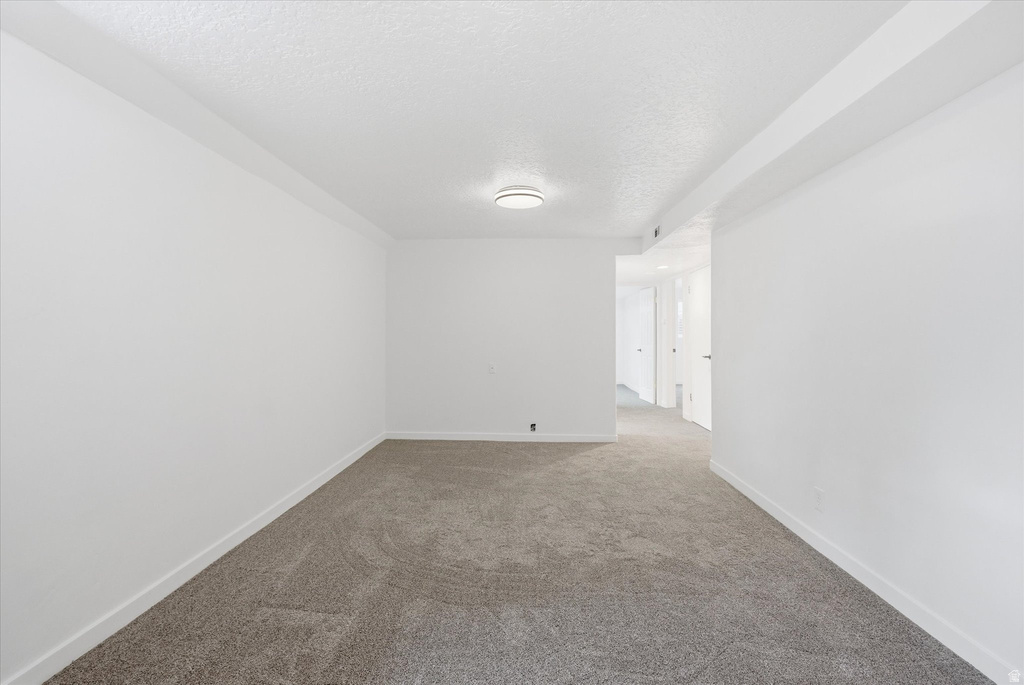 82 E 450 S Smithfield, UT 84335