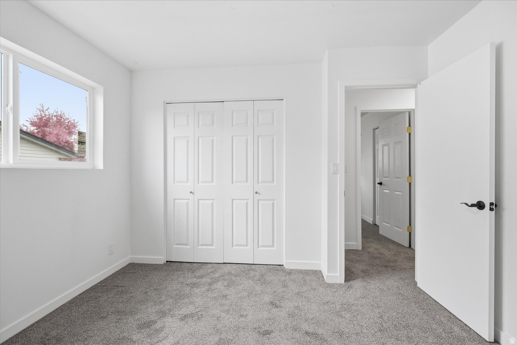 82 E 450 S Smithfield, UT 84335