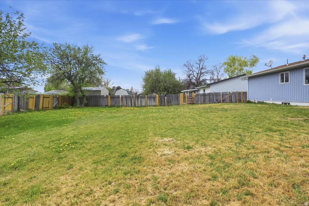 82 E 450 S Smithfield, UT 84335