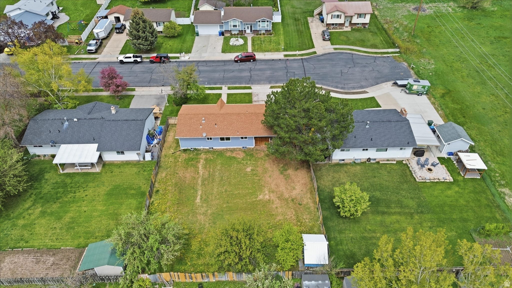 82 E 450 S Smithfield, UT 84335