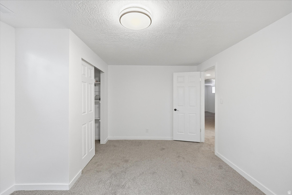 82 E 450 S Smithfield, UT 84335