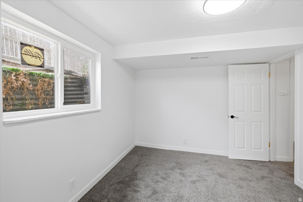 82 E 450 S Smithfield, UT 84335