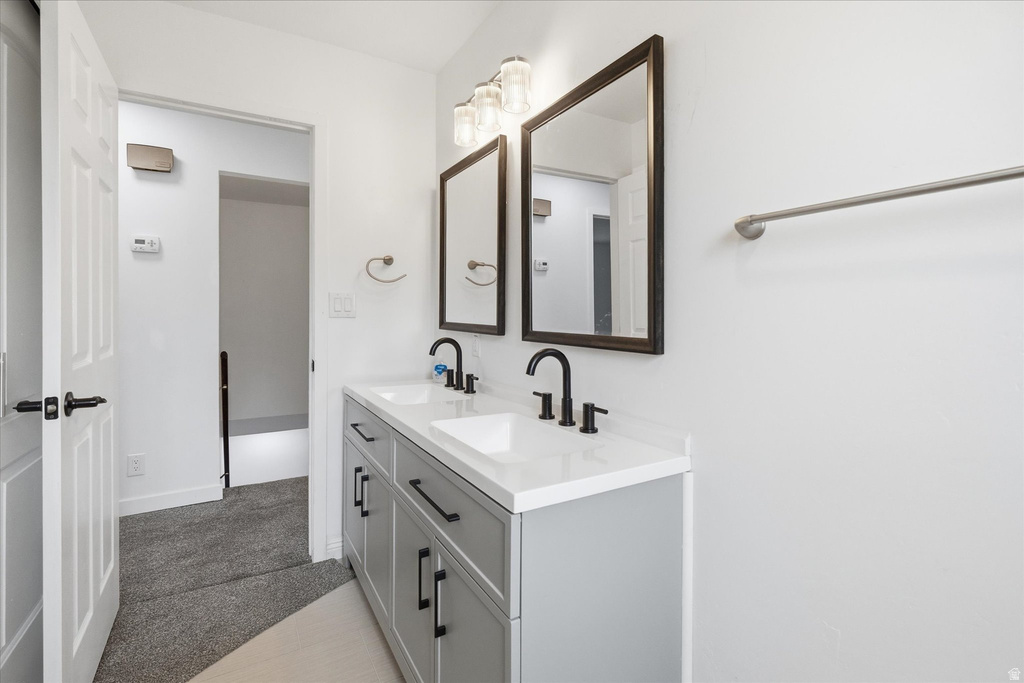 82 E 450 S Smithfield, UT 84335