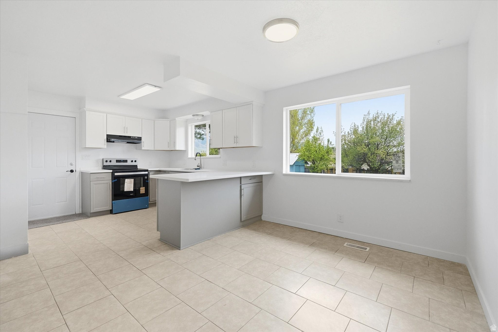 82 E 450 S Smithfield, UT 84335