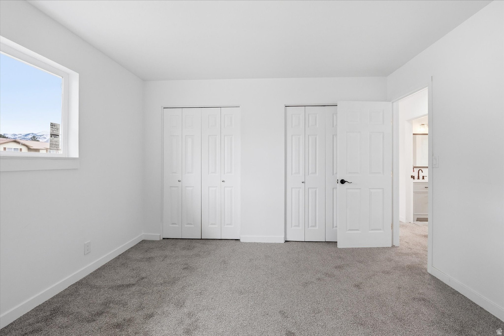 82 E 450 S Smithfield, UT 84335