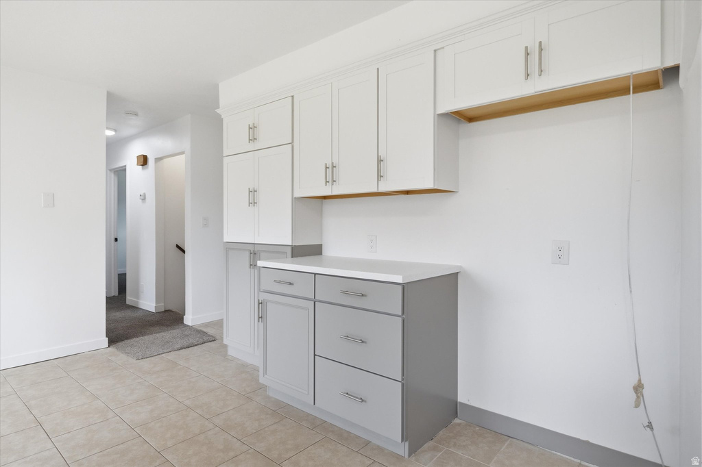 82 E 450 S Smithfield, UT 84335