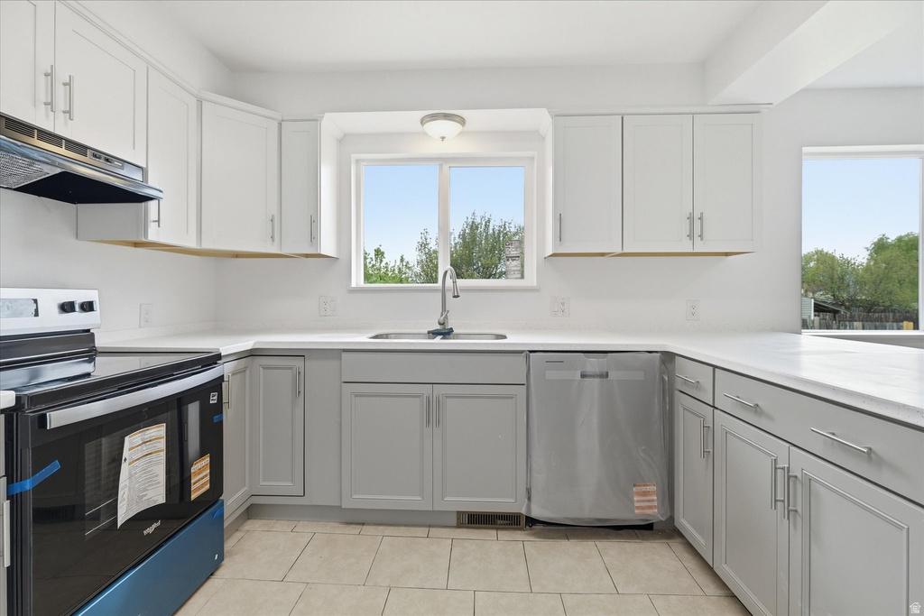 82 E 450 S Smithfield, UT 84335