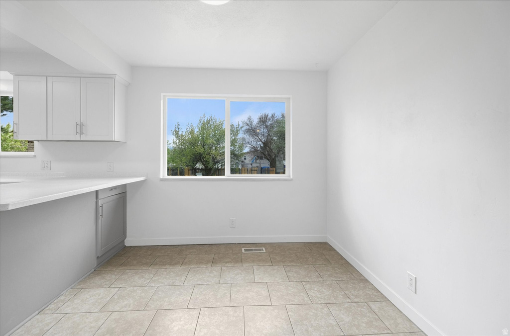 82 E 450 S Smithfield, UT 84335