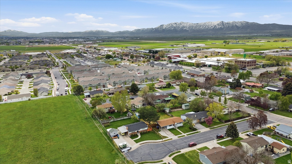 82 E 450 S Smithfield, UT 84335