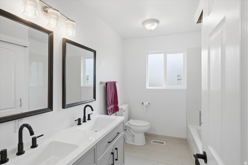 82 E 450 S Smithfield, UT 84335