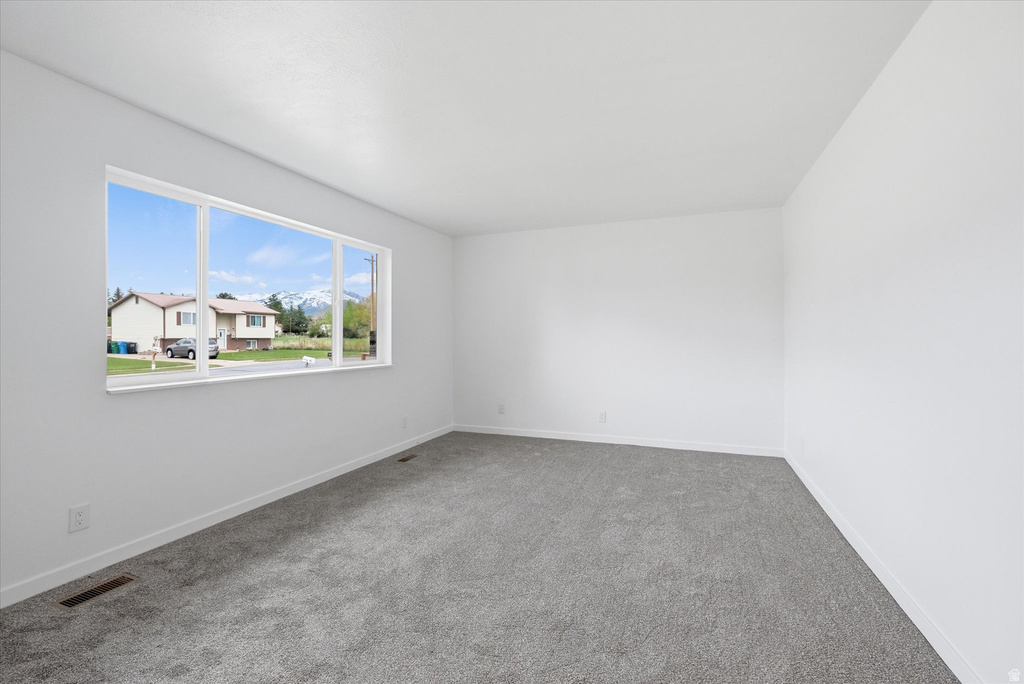 82 E 450 S Smithfield, UT 84335