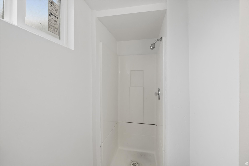 82 E 450 S Smithfield, UT 84335