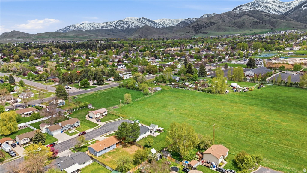 82 E 450 S Smithfield, UT 84335