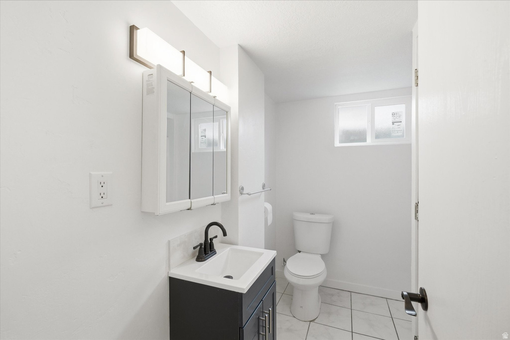 82 E 450 S Smithfield, UT 84335