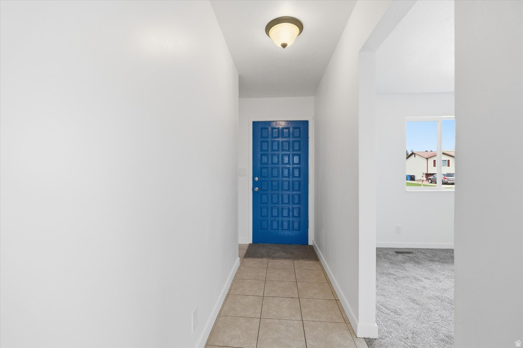 82 E 450 S Smithfield, UT 84335