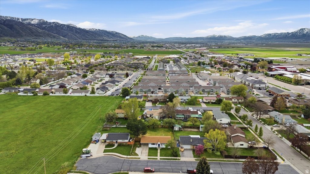 82 E 450 S Smithfield, UT 84335