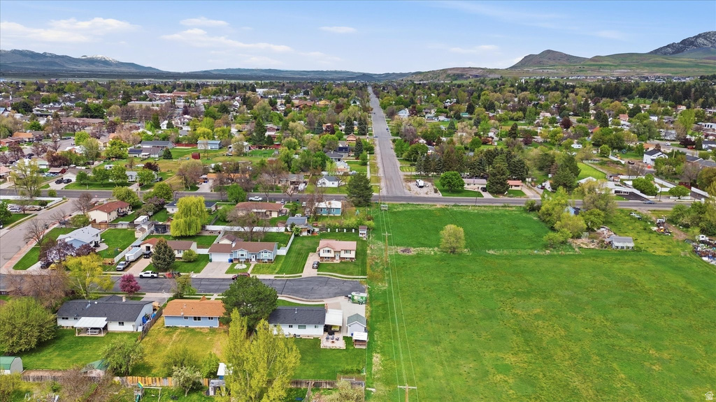 82 E 450 S Smithfield, UT 84335