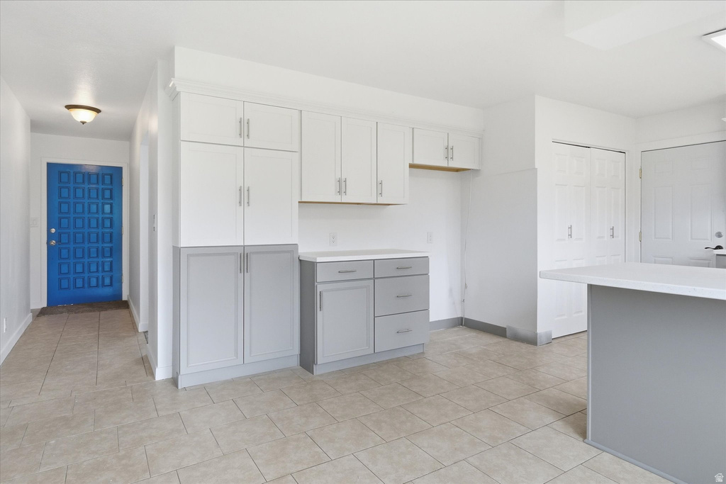 82 E 450 S Smithfield, UT 84335