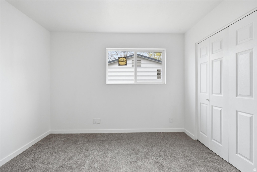 82 E 450 S Smithfield, UT 84335